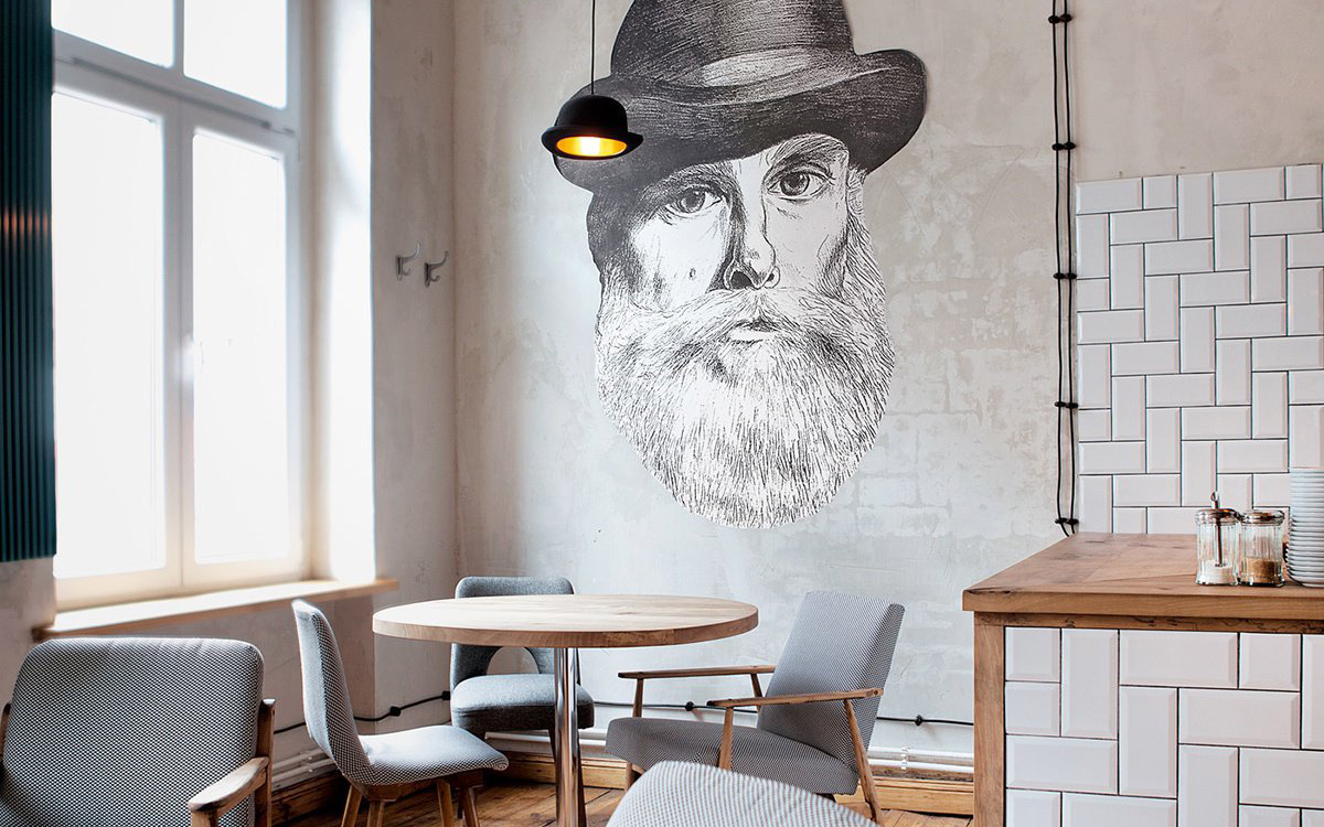 LPE Slot Game – Play 500+ Premium Casino Slots