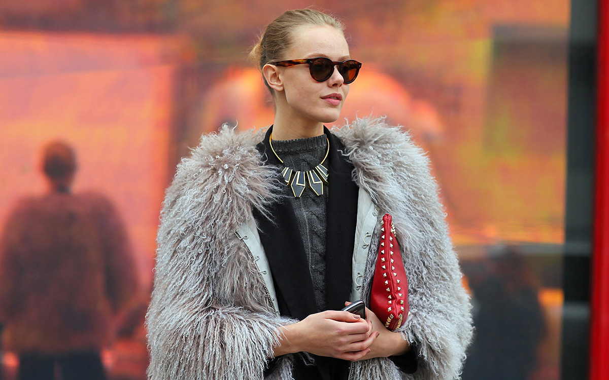 LPE Slot Download – Official APK for Android & iOS 2026