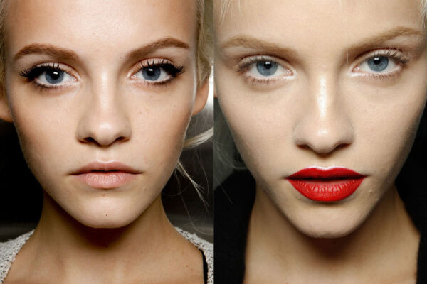 LPE Slot Game – Play 500+ Premium Casino Slots