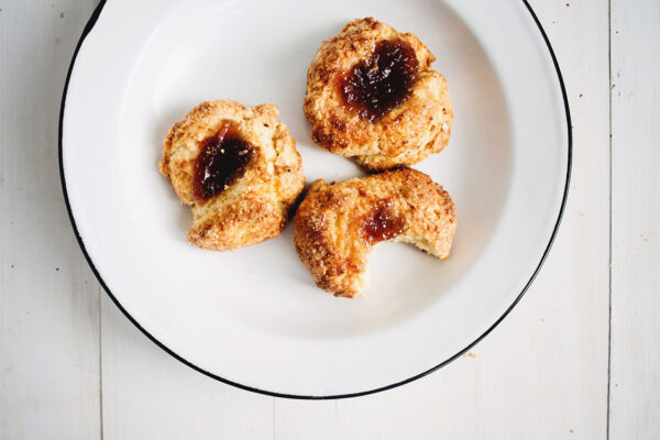 LPE Slot Free Credit – Daily Bonuses at lpeslot.com